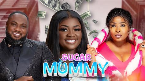 sugar mommy sex|sugar